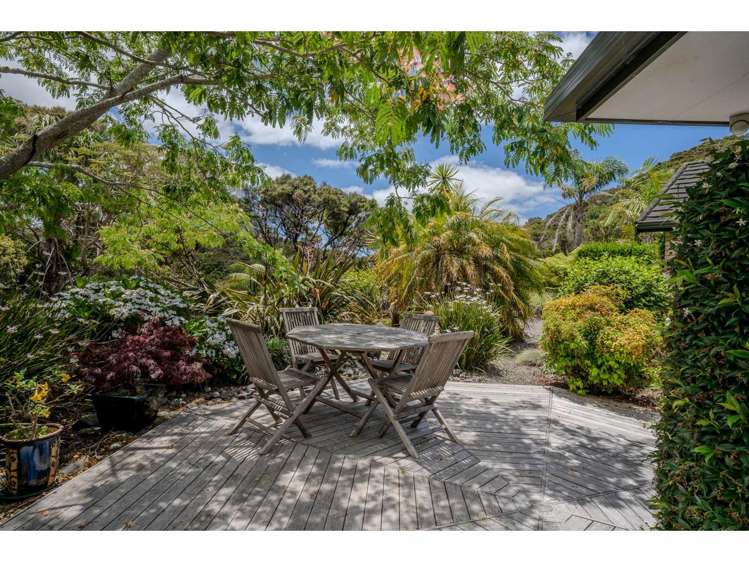 5 Pukewhau Road Kerikeri_17