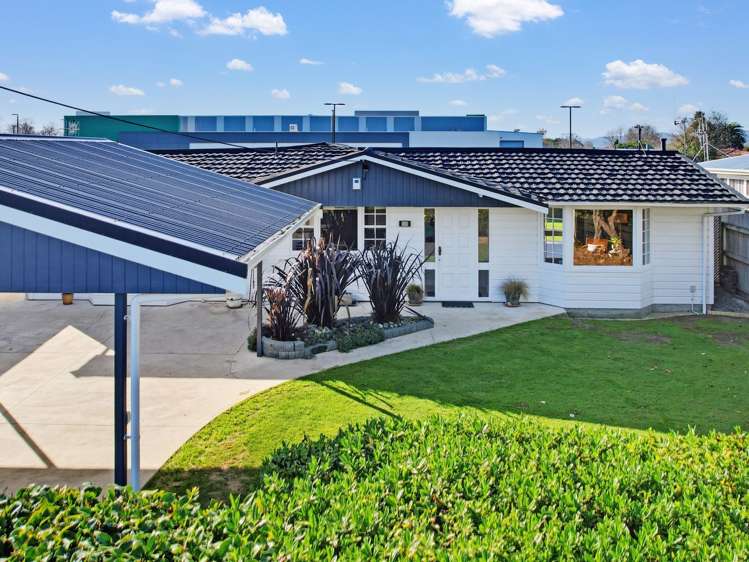 6 Laurel Place Awapuni Awapuni_6