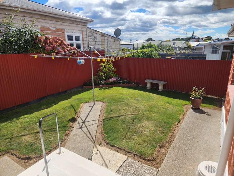 75 Winchester Street Levin_24