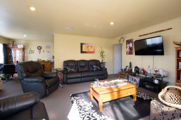 44 Cairnmuir Crescent Cromwell_8