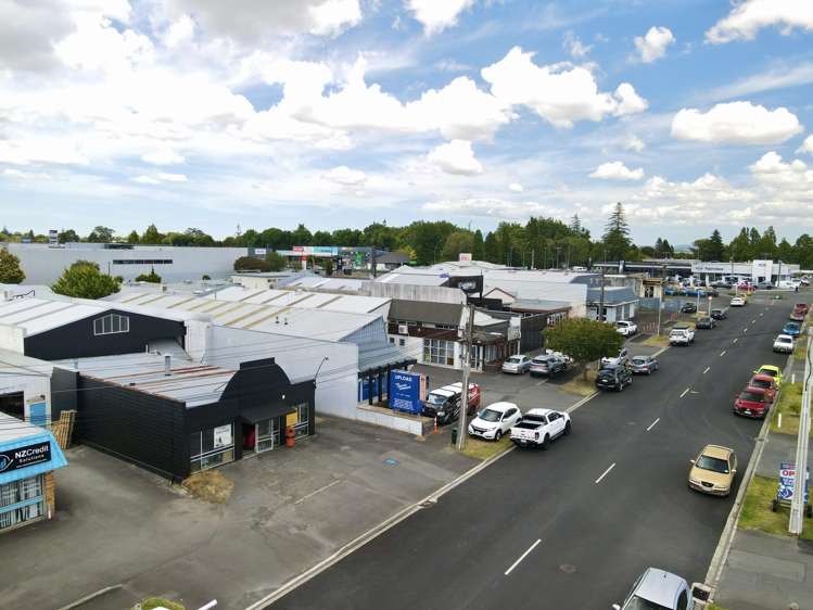 57 Mahana Road Te Rapa_1