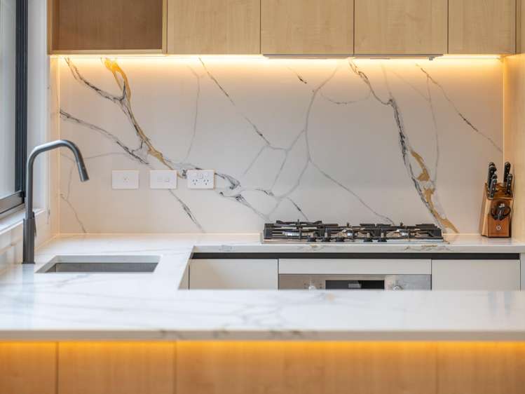 1/11 Comries Road Chartwell_7