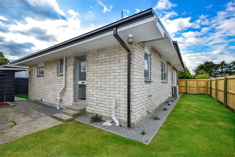 307 Main South Road Hornby_22