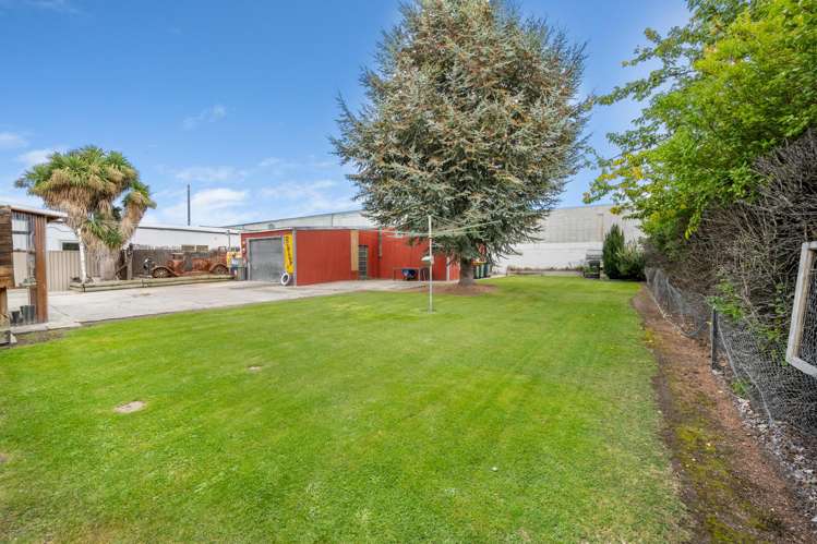 22 Ngapara Street Alexandra_23