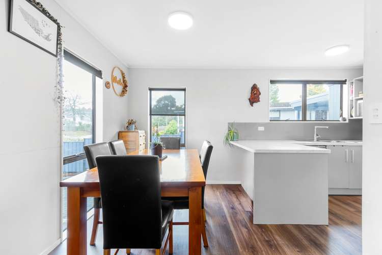 8 Epping Place Richmond Heights_8