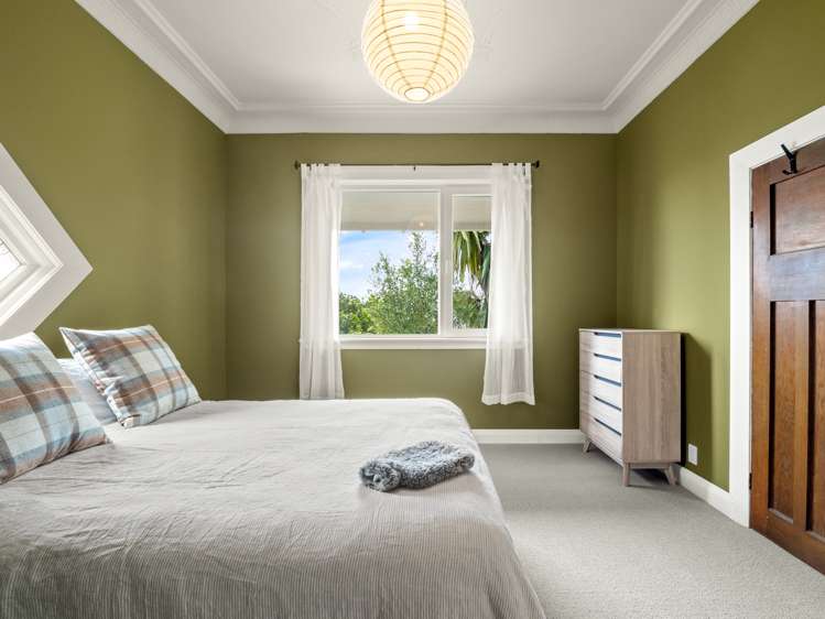 37 Skibo Street Kew_11