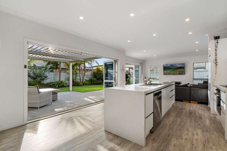 7 Raiha Street Papamoa_9