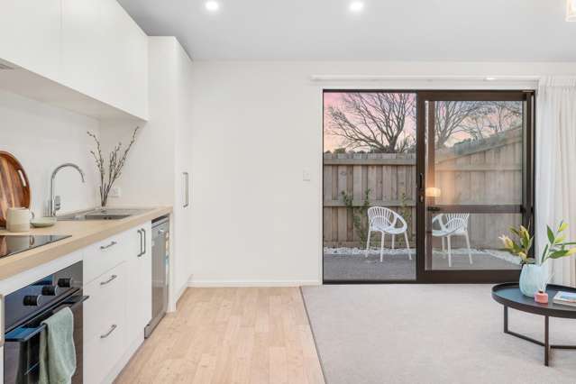 213 Gordon Road Mosgiel_2