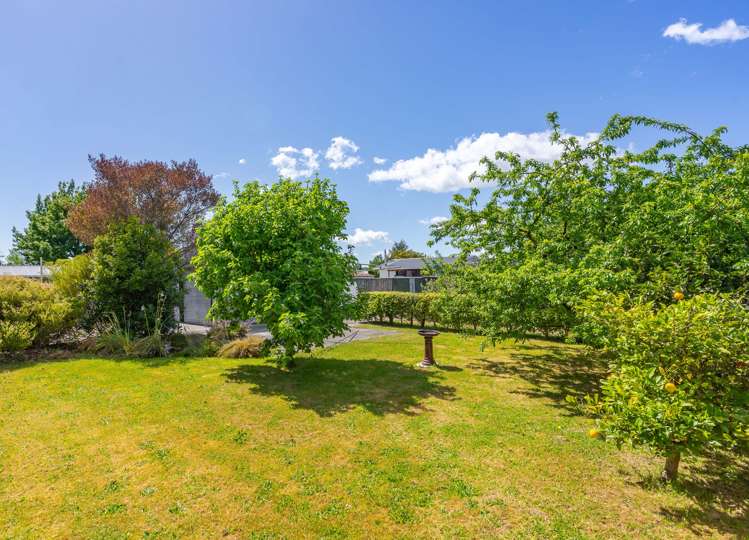 30 Stout Street Masterton_17