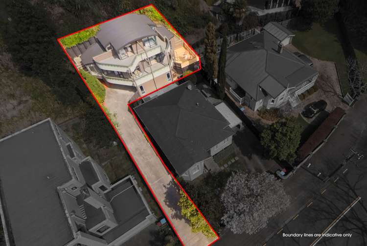 23 Shore Road Remuera_33