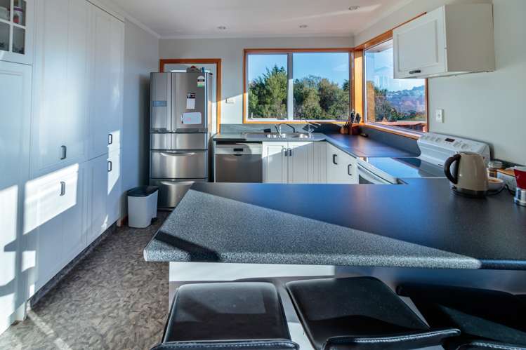 3 Owen Street Green Island_1