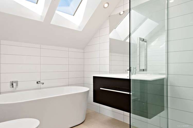 33a Fancourt Street Meadowbank_13