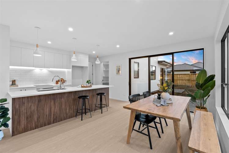 16 Nathaniel Archer Street Woodend_6