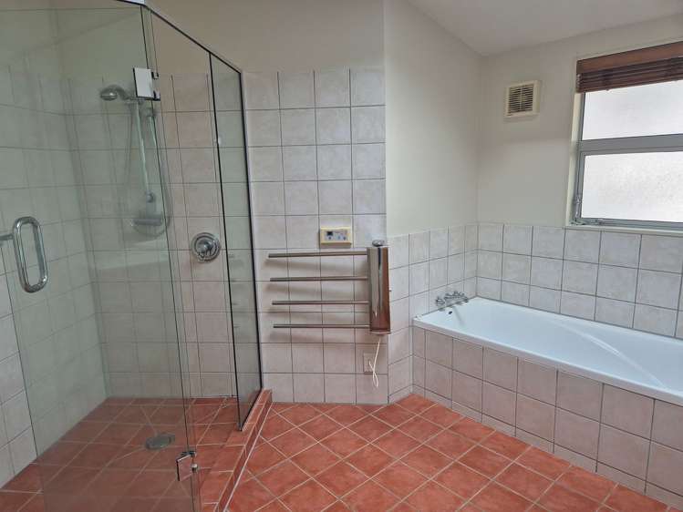 71a Wade Street Wadestown_9