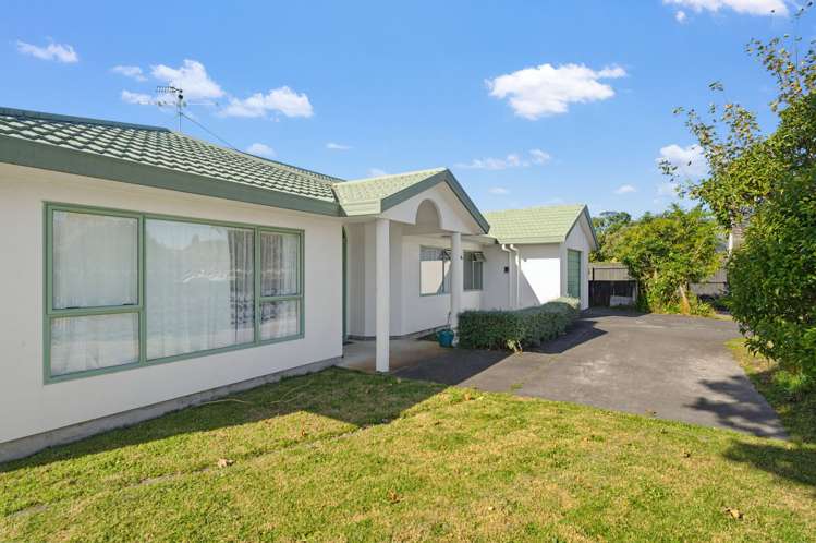 289b Te Moana Road_3