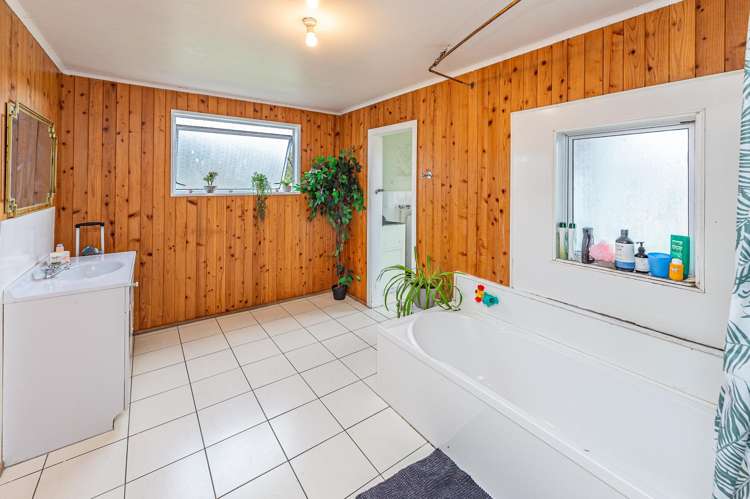48a Pauls Road Whanganui East_10