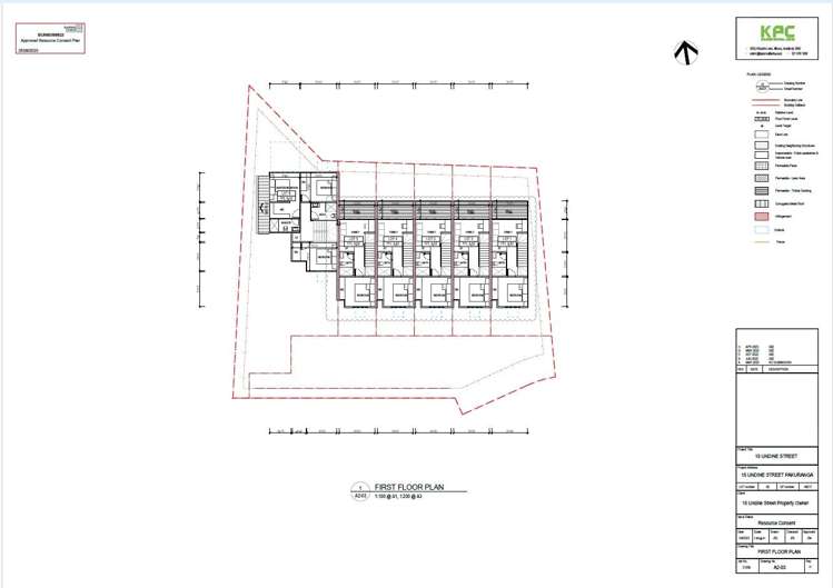 15 Undine Street_4