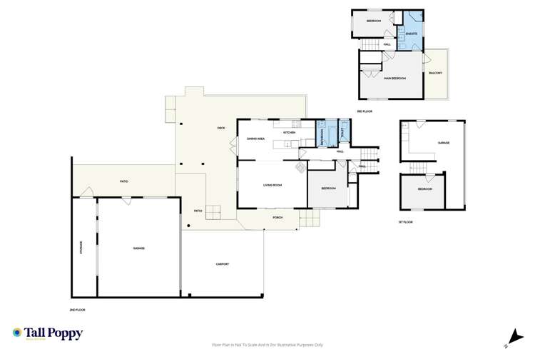 11 West Avenue Richmond_23