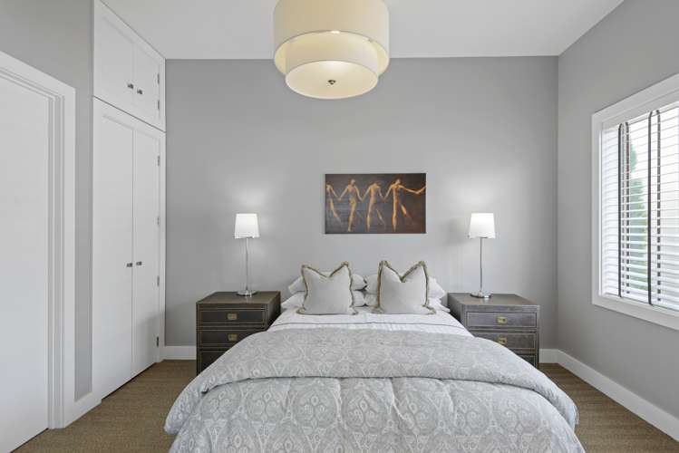 151 Main Road Moncks Bay_12