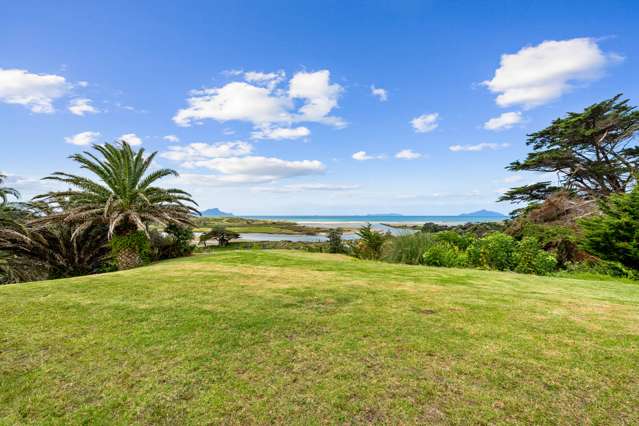 298 Cove Road Waipu_3