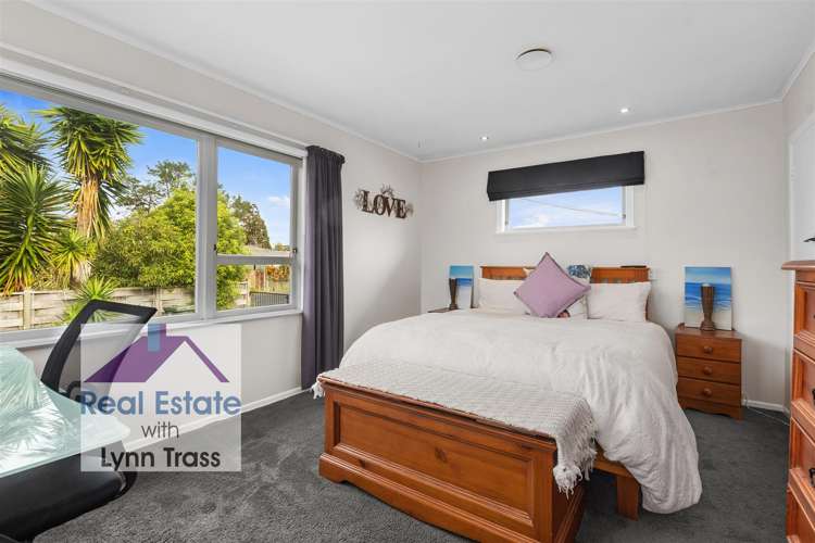 96 Old Onerahi Road Onerahi_7