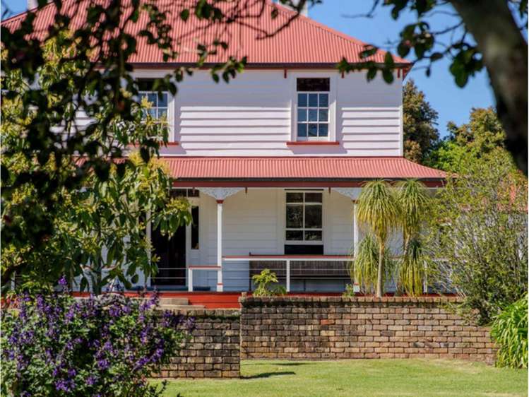 374 Te Ahu Ahu Road, Waimate North Kerikeri_23