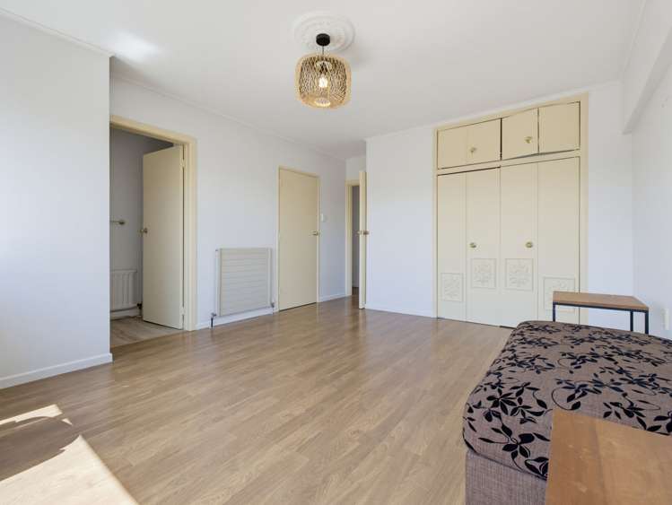 50A Holland Street Glenholme_9