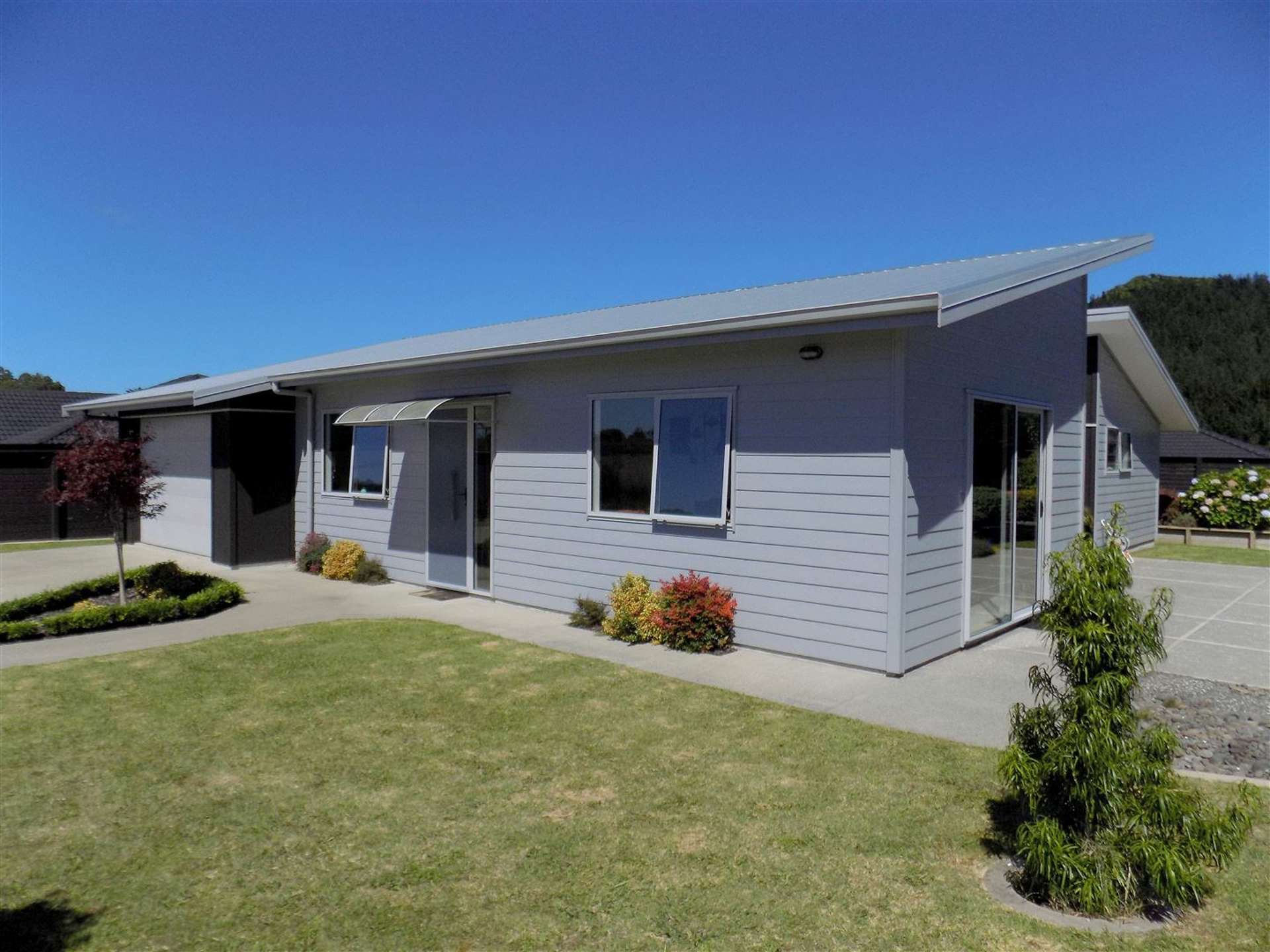 1 Silverstream Place Waihi_0