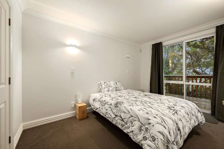 13C Lawrence Street Newtown_9