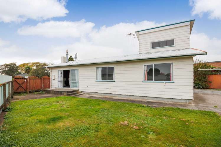 14 Martin Harvery Street Levin_13