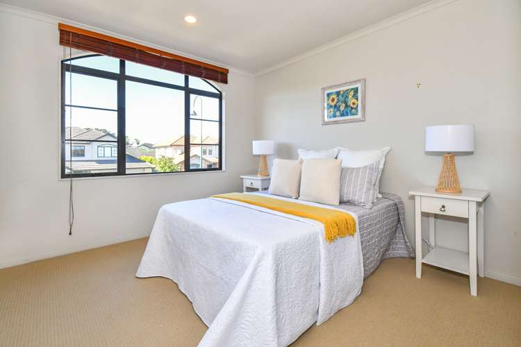 11 Woodberry Drive Flat Bush_14