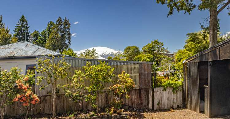 32 Miro Street Ohakune_23