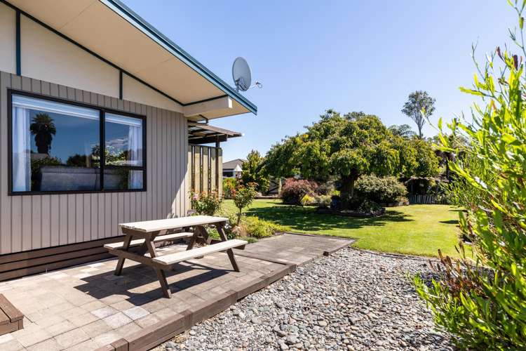 40 Allens Lane Clive_19