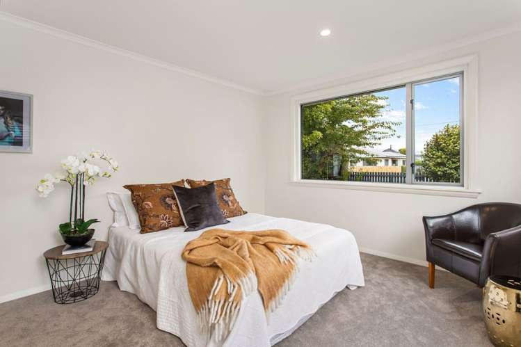 42 Croziers Road Saint Albans_12