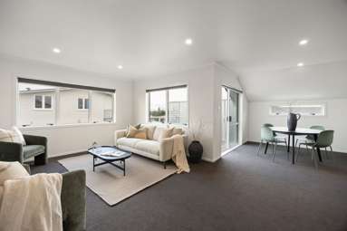 2/28A Waimarie Street_3