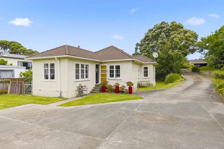 13 Rua Road Paraparaumu Beach_17