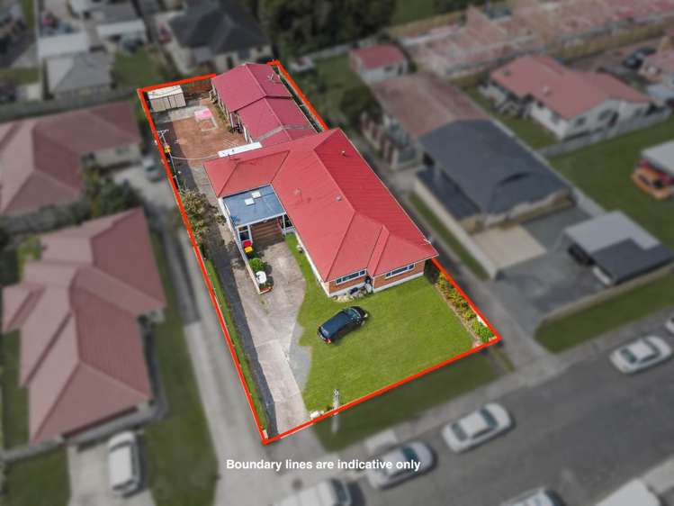 3 Brooklyn Avenue Papatoetoe_11