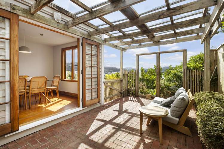 145 Owen Street Newtown_1