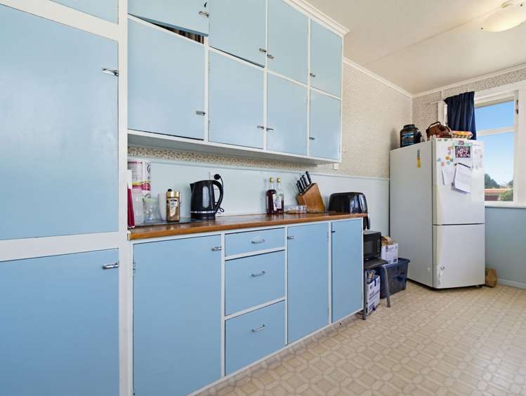 78 Bell Street Kawerau_8