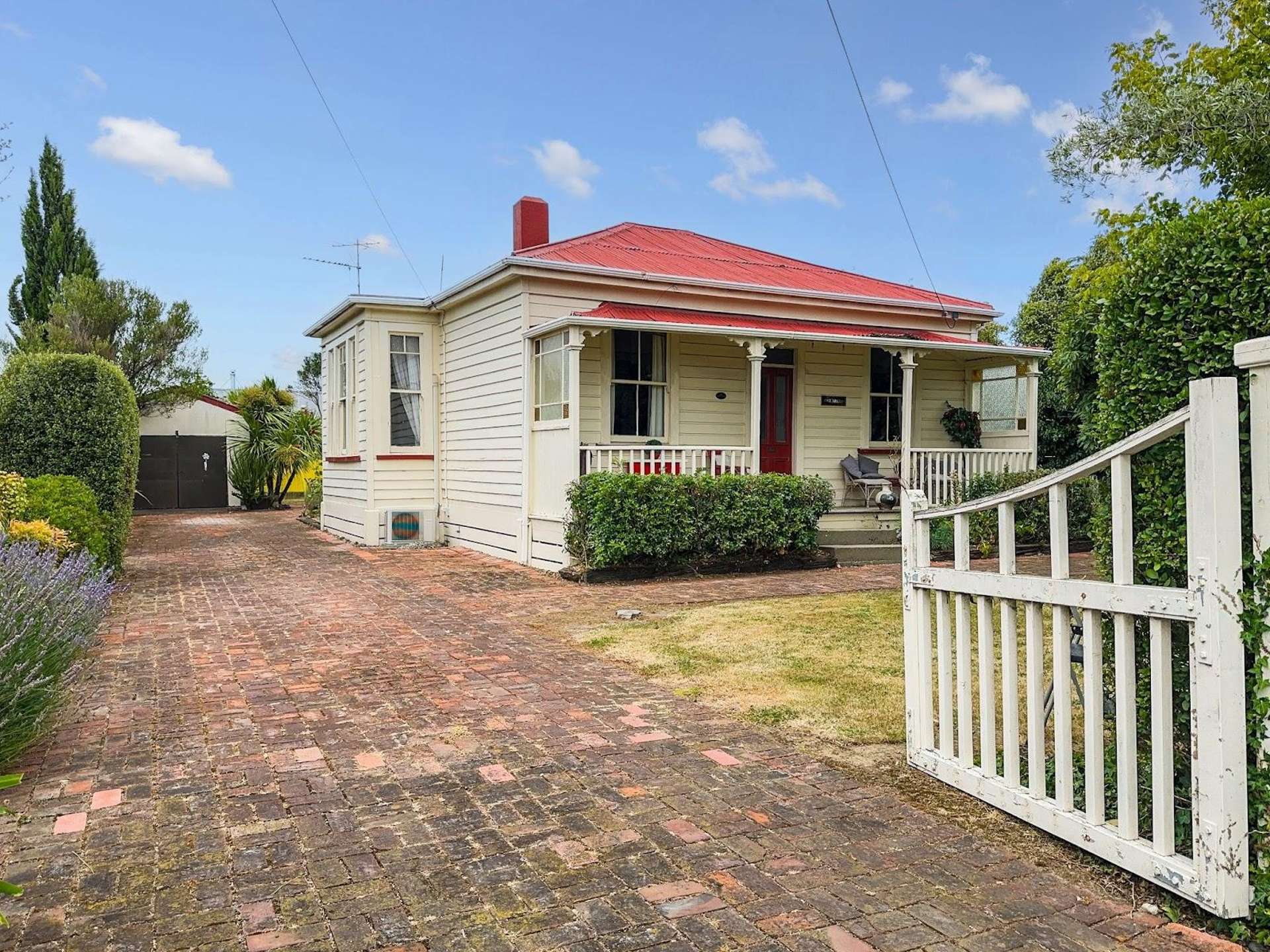 143 Charles Street Blenheim_0