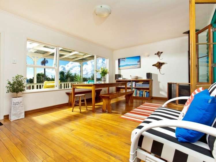 26 Waterview Road Stanley Point_5