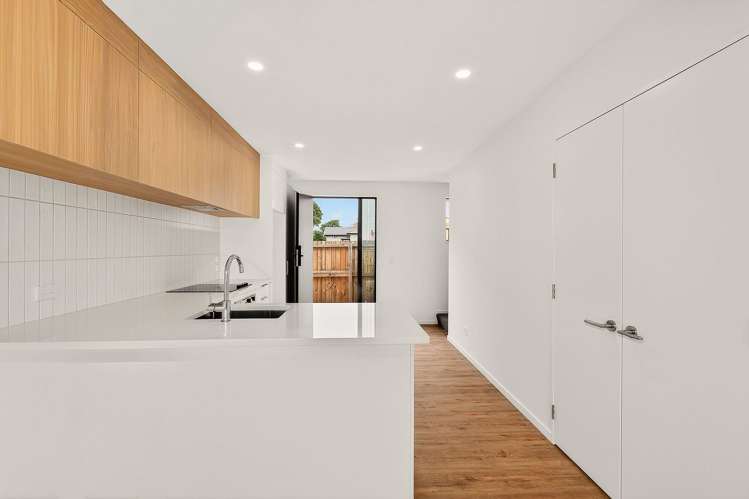 18 Feilding Street Addington_4