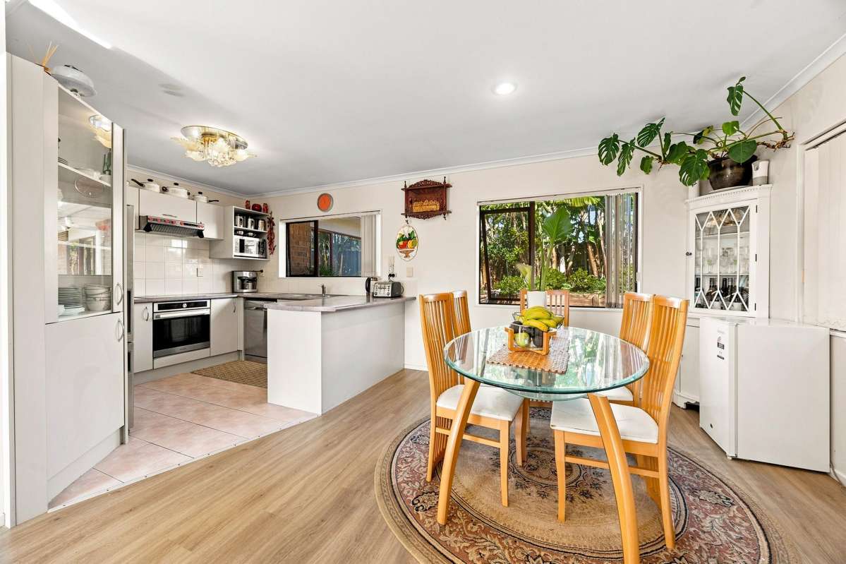 54 Greenberry Drive_4