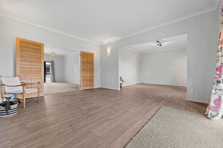 17 Te Arahori Road Kuratau_19