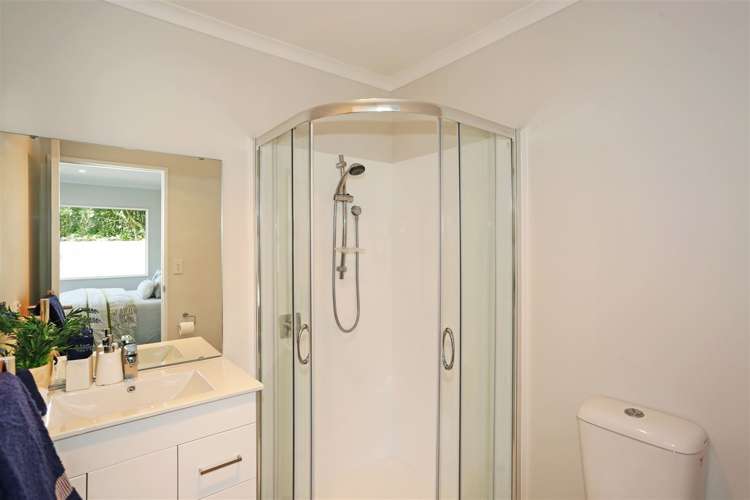 11b Kelvin Road Papakura_14