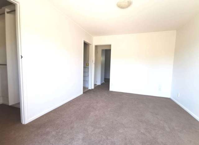 3/171 Portland Road Remuera_3