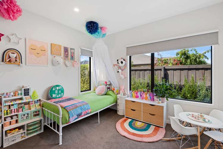 4 Appleton Court Rolleston_11