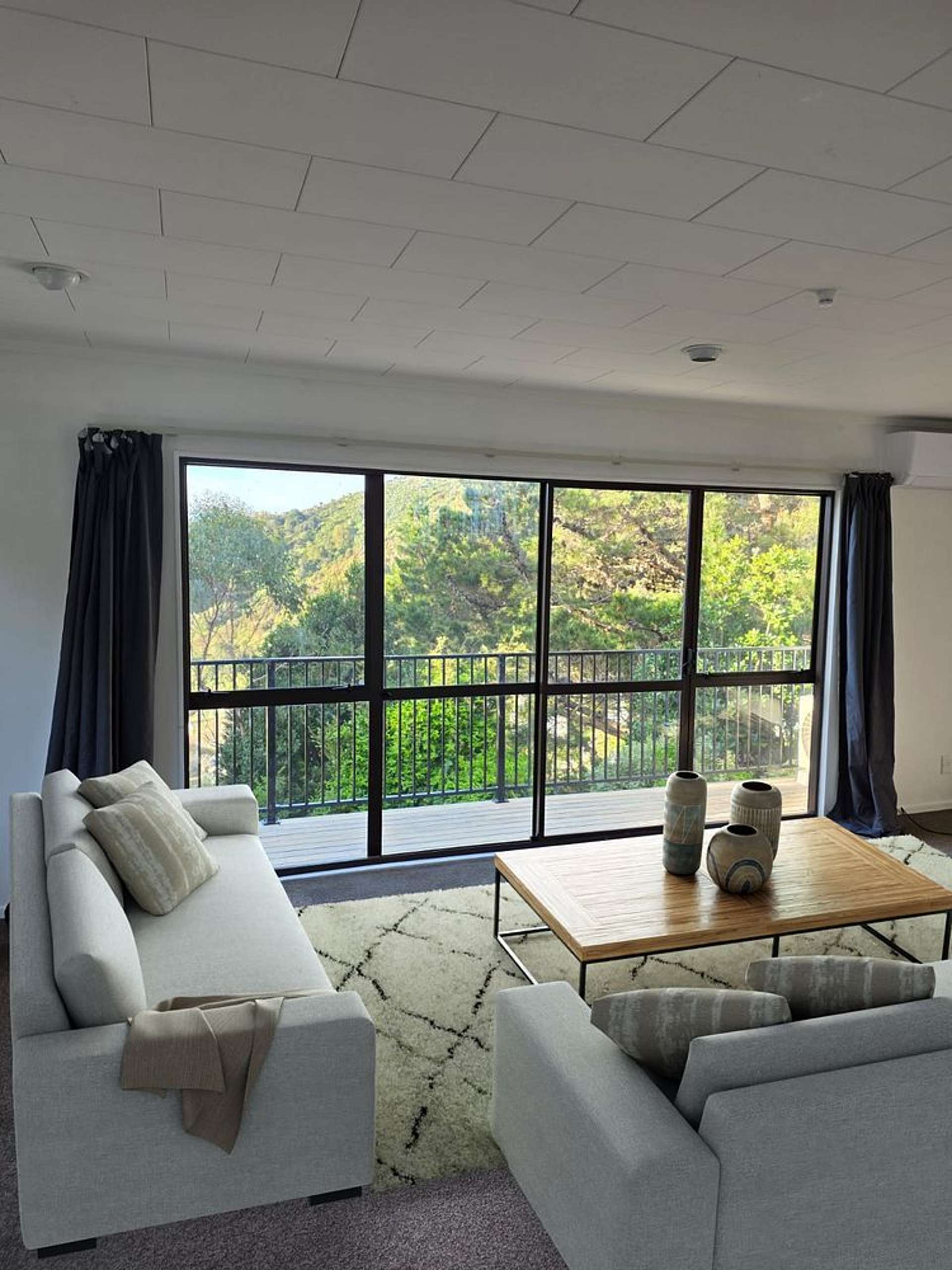 20 Kerkwall Drive Naenae_0