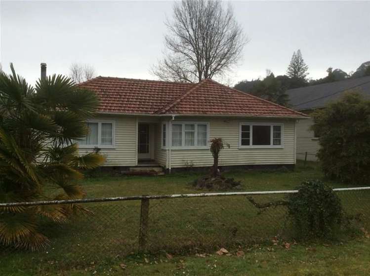 13 Tawa Street Te Kuiti_11