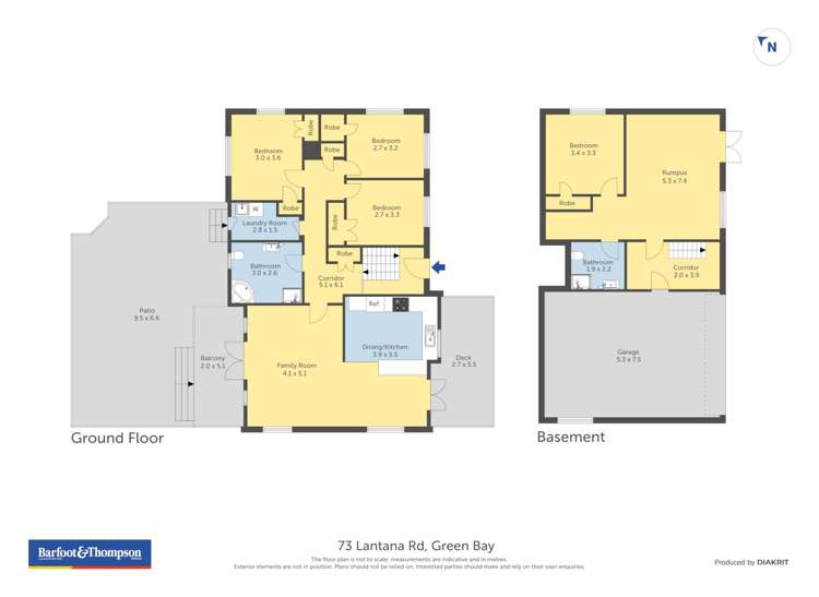 73 Lantana Road Green Bay_12